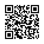 V110A48C400B QRCode