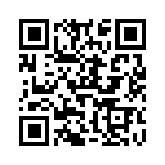 V110A48C400B3 QRCode