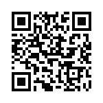 V110A48C400BN2 QRCode