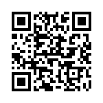 V110A48C400BS3 QRCode