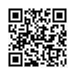 V110A48E300BF3 QRCode