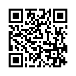 V110A48E300BN QRCode