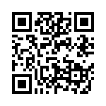 V110A48E300BS2 QRCode