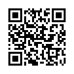 V110A48E400B3 QRCode