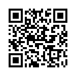 V110A48E400BG QRCode