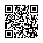 V110A48E400BL2 QRCode