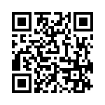 V110A48E400BN QRCode