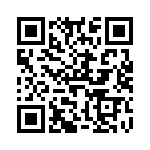 V110A48H300B QRCode