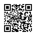 V110A48H300BL QRCode