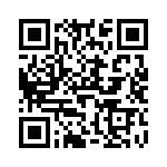 V110A48H300BN3 QRCode