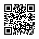 V110A48H300BS QRCode