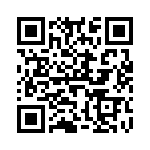 V110A48H400BL QRCode