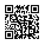 V110A48H400BN3 QRCode