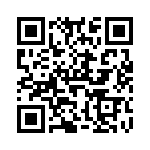 V110A48M300B3 QRCode