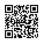 V110A48M300BF QRCode