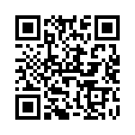 V110A48M300BF2 QRCode