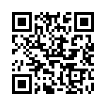 V110A48M300BN2 QRCode