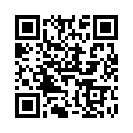 V110A48M400B2 QRCode