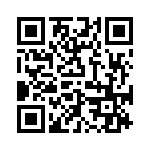 V110A48M400BL3 QRCode