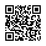 V110A48M400BN2 QRCode