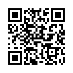 V110A48M400BS2 QRCode