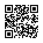 V110A48T300BF3 QRCode