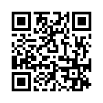 V110A48T300BN3 QRCode