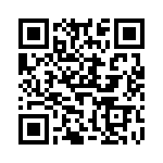 V110A48T400BG QRCode