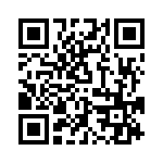 V110A5C200BN QRCode