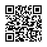 V110A5C300BF QRCode