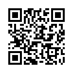 V110A5E300B QRCode