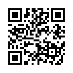 V110A5E300B2 QRCode