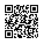 V110A5E300BF3 QRCode