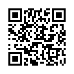 V110A5E300BG3 QRCode