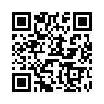 V110A5E300BL3 QRCode