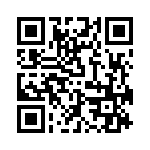 V110A5E300BS2 QRCode