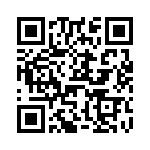 V110A5E300BS3 QRCode