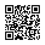 V110A5H200B QRCode