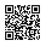 V110A5H200B2 QRCode