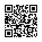 V110A5H200B3 QRCode