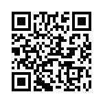 V110A5H200BS2 QRCode