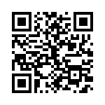 V110A5H300B2 QRCode