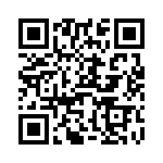 V110A5H300BF2 QRCode