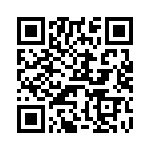 V110A5M200BG QRCode