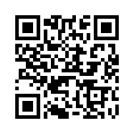 V110A5M200BN3 QRCode