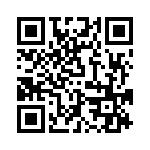 V110A5M300B3 QRCode