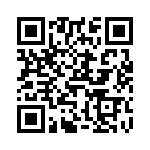 V110A5T200BF2 QRCode