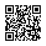 V110A5T200BG2 QRCode