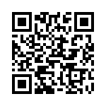 V110A5T200BN2 QRCode