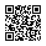 V110A5T300BL2 QRCode